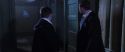 CS-Potterish_05562.jpg
