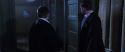 CS-Potterish_05563.jpg