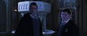 CS-Potterish_05566.jpg