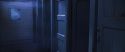 CS-Potterish_05568.jpg