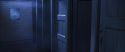 CS-Potterish_05569.jpg