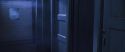 CS-Potterish_05570.jpg