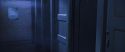 CS-Potterish_05571.jpg