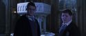 CS-Potterish_05572.jpg