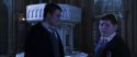 CS-Potterish_05573.jpg