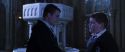 CS-Potterish_05574.jpg