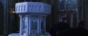 CS-Potterish_05575.jpg