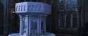 CS-Potterish_05576.jpg