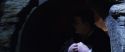 CS-Potterish_05578.jpg
