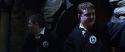 CS-Potterish_05580.jpg