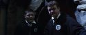 CS-Potterish_05582.jpg
