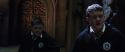 CS-Potterish_05584.jpg