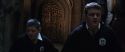 CS-Potterish_05585.jpg