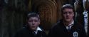 CS-Potterish_05588.jpg