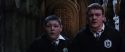 CS-Potterish_05589.jpg
