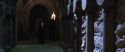 CS-Potterish_05590.jpg