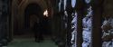CS-Potterish_05591.jpg
