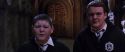 CS-Potterish_05592.jpg