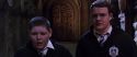 CS-Potterish_05593.jpg