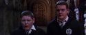 CS-Potterish_05594.jpg