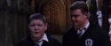 CS-Potterish_05595.jpg