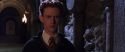 CS-Potterish_05598.jpg