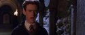 CS-Potterish_05599.jpg