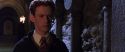 CS-Potterish_05600.jpg