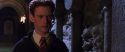 CS-Potterish_05601.jpg