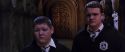 CS-Potterish_05605.jpg