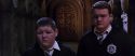 CS-Potterish_05606.jpg