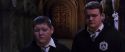 CS-Potterish_05607.jpg