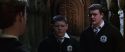 CS-Potterish_05609.jpg