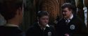 CS-Potterish_05611.jpg