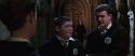 CS-Potterish_05612.jpg