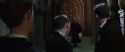 CS-Potterish_05614.jpg