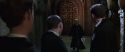 CS-Potterish_05615.jpg
