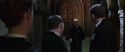 CS-Potterish_05616.jpg