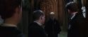 CS-Potterish_05617.jpg