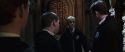 CS-Potterish_05618.jpg