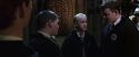 CS-Potterish_05619.jpg