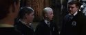 CS-Potterish_05620.jpg