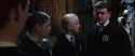 CS-Potterish_05621.jpg