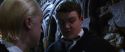 CS-Potterish_05622.jpg