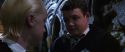 CS-Potterish_05624.jpg