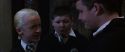 CS-Potterish_05625.jpg