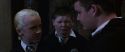 CS-Potterish_05626.jpg