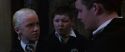 CS-Potterish_05627.jpg