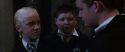 CS-Potterish_05630.jpg