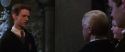 CS-Potterish_05637.jpg